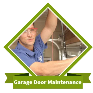 Galaxy Garage Door Service Inglewood, CA 310-750-1005 - ab-02