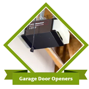 Galaxy Garage Door Service Inglewood, CA 310-750-1005 - ab-03