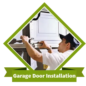 Galaxy Garage Door Service Inglewood, CA 310-750-1005 - ab-04