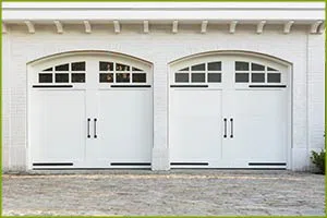 Galaxy Garage Door Service Inglewood, CA 310-750-1005 - abt-cont-