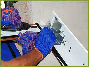 Galaxy Garage Door Service Inglewood, CA 310-750-1005 - cont-01