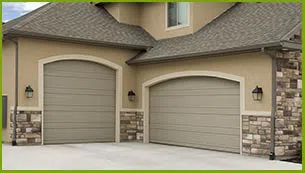 Galaxy Garage Door Service Inglewood, CA 310-750-1005 Galaxy Garage Door Service Inglewood, CA 310-750-1005 - cont-02