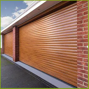Galaxy Garage Door Service Inglewood, CA 310-750-1005 - cont-03