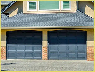 Galaxy Garage Door Service Inglewood, CA 310-750-1005 - cont-05