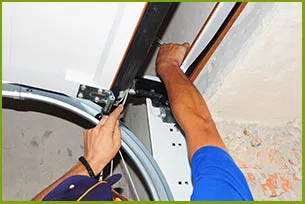 Galaxy Garage Door Service Inglewood, CA 310-750-1005 - cont-08