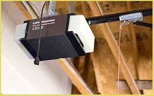 Galaxy Garage Door Service Inglewood, CA 310-750-1005 Galaxy Garage Door Service Inglewood, CA 310-750-1005 - cont-09