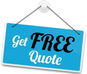 Galaxy Garage Door Service Inglewood, CA 310-750-1005 - get-free-qoute