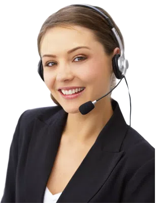 Galaxy Garage Door Service Inglewood, CA 310-750-1005 - img-lady2