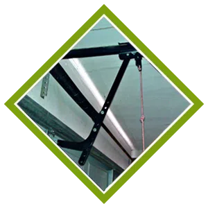 Galaxy Garage Door Service Inglewood, CA 310-750-1005 - sb-01