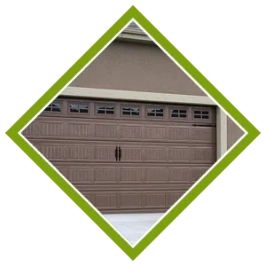 Galaxy Garage Door Service Inglewood, CA 310-750-1005 - sb-02