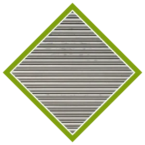 Galaxy Garage Door Service Inglewood, CA 310-750-1005 - sb-03