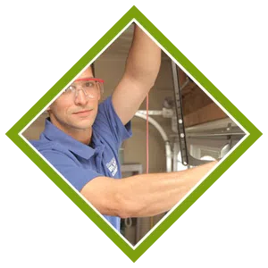 Galaxy Garage Door Service Inglewood, CA 310-750-1005 Galaxy Garage Door Service Inglewood, CA 310-750-1005 - sb-06