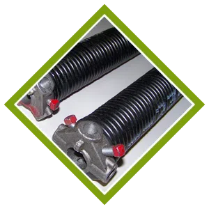 Galaxy Garage Door Service Inglewood, CA 310-750-1005 Galaxy Garage Door Service Inglewood, CA 310-750-1005 - sb-08