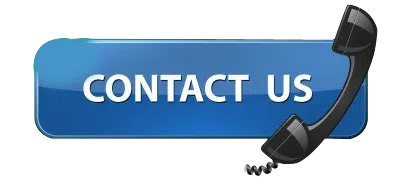 Galaxy Garage Door Service Inglewood, CA 310-750-1005