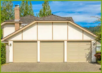 Galaxy Garage Door Service Inglewood, CA 310-750-1005 - zip